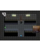 Outrage АВТОДОСТАВКА STEAM РОССИЯ