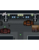 Outrage АВТОДОСТАВКА STEAM РОССИЯ