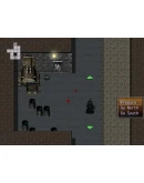 Outrage АВТОДОСТАВКА STEAM РОССИЯ