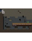 Outrage АВТОДОСТАВКА STEAM РОССИЯ