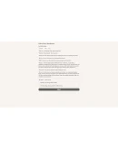 Fallen Hero: Retribution АВТОДОСТАВКА STEAM GIFT RUS