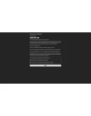 Fallen Hero: Retribution АВТОДОСТАВКА STEAM GIFT RUS