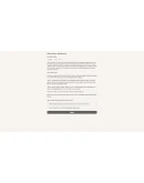 Fallen Hero: Retribution АВТОДОСТАВКА STEAM GIFT RUS