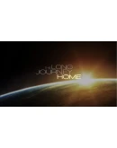 Mass Effect Сборник 8 игр PS4 PS5 П3 активация