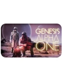 Mass Effect Сборник 8 игр PS4 PS5 П3 активация