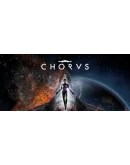 Mass Effect Сборник 8 игр PS4 PS5 П3 активация