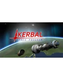 Mass Effect Сборник 8 игр PS4 PS5 П3 активация