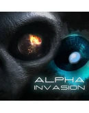 Mass Effect Сборник 8 игр PS4 PS5 П3 активация