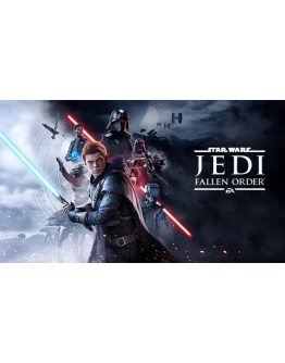 FALLEN ORDER ONLINE ORIGIN Полный доступ +