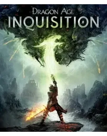 DA: INQUIS. ONLINE ORIGIN Полный доступ +