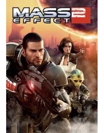 ME: 2 ONLINE ORIGIN Полный доступ +