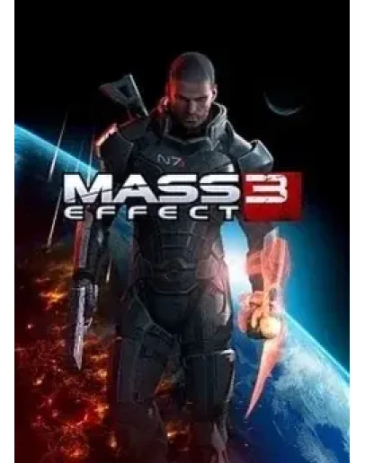 ME: 3 ONLINE ORIGIN Полный доступ +