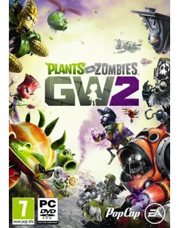 P VS Z: GW 2 ONLINE ORIGIN Полный доступ + P VS Z: GW 2 ONLINE ORIGIN Полный доступ +