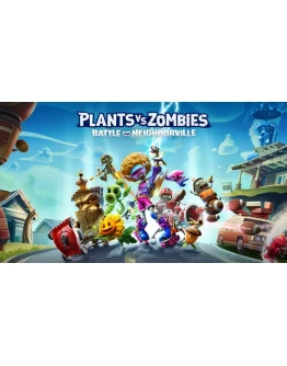 P VS Z: BFN ONLINE ORIGIN Полный доступ + P VS Z: BFN ONLINE ORIGIN Полный доступ +