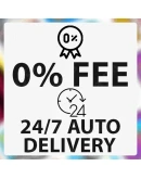 ITUNES ПОДАРОЧНАЯ КАРТА Турция (0 FEE)25-500 TL