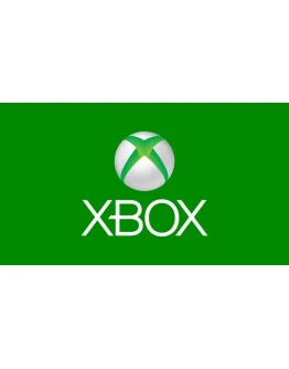 Аккаунт Xbox Game Pass НАВСЕГДА 470 ИГР на PC и XBOХ