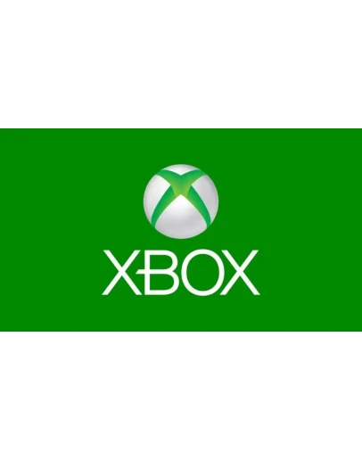 Аккаунт Xbox Game Pass НАВСЕГДА 470 ИГР на PC и XBOХ