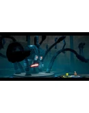 SpongeBob SquarePants: Battle for Bikini Bottom XBOX