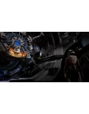 Deliver Us Mars XBOX ONE / XBOX SERIES XS Ключ