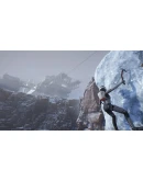 Deliver Us Mars XBOX ONE / XBOX SERIES XS Ключ