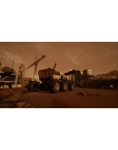 Deliver Us Mars XBOX ONE / XBOX SERIES XS Ключ