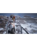 Deliver Us Mars XBOX ONE / XBOX SERIES XS Ключ