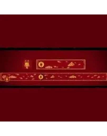 Destiny 2 - Эмблема (Нефритовая червоточина) PC,PS,Xbox Destiny 2 - Эмблема (Нефритовая червоточина) PC,PS,Xbox