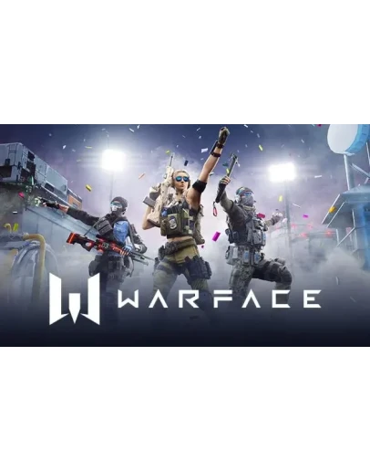 3в1 / Автовыдача WF 20-70 ранг Неактив 2