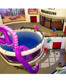 Gang Beasts Банда ЗверейPS4 PS5