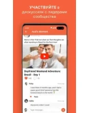 Hornet Premium 1 месяц