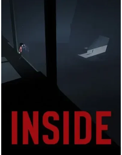 INSIDE ONLINE EPIC Полный доступ +