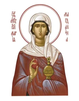 Мария Магдалина, равноап_008(80х120см)слои-каналы