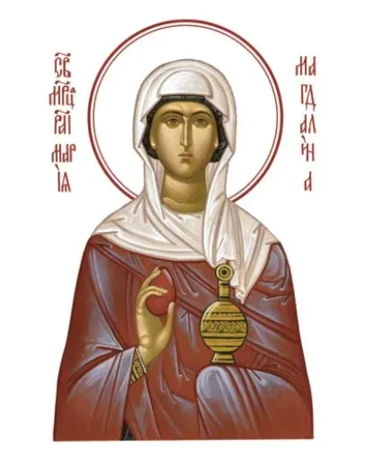Мария Магдалина, равноап_008(80х120см)слои-каналы Мария Магдалина, равноап_008(80х120см)слои-каналы