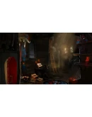 Pyre АВТОДОСТАВКА STEAM GIFT РОССИЯ