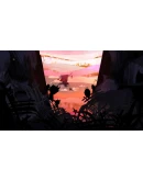 Pyre АВТОДОСТАВКА STEAM GIFT РОССИЯ