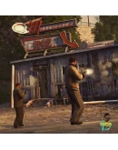 Mafia 2: Definitive Edition Мафия 2 PS4