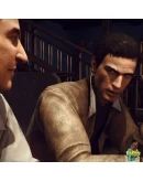 Mafia 2: Definitive Edition Мафия 2 PS4