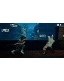 Wanted: Dead Xbox One &amp Xbox Series XS