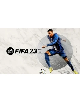 FIFA 23 ONLINE ORIGIN Полный доступ +