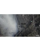 Atomic Heart - Gold Edition Xbox One & Xbox Series XS Atomic Heart - Gold Edition Xbox One & Xbox Series XS