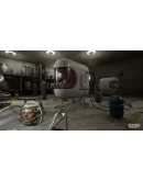 Atomic Heart - Gold Edition Xbox One & Xbox Series XS Atomic Heart - Gold Edition Xbox One & Xbox Series XS