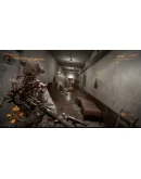 Atomic Heart - Gold Edition Xbox One &amp Xbox Series XS