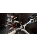 Atomic Heart - Gold Edition Xbox One &amp Xbox Series XS