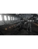 Mecha Knights: Nightmare АВТОДОСТАВКА STEAM РОССИЯ