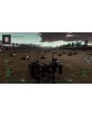 Mecha Knights: Nightmare АВТОДОСТАВКА STEAM РОССИЯ