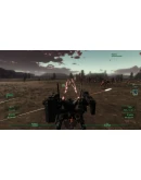 Mecha Knights: Nightmare АВТОДОСТАВКА STEAM РОССИЯ