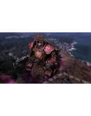 Warhammer 40,000: Gladius - Lord of Skulls DLC STEAM