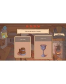 CHOICE OF LIFE: MIDDLE AGESXBOX ONEXSКЛЮЧ