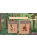 CHOICE OF LIFE: MIDDLE AGESXBOX ONEXSКЛЮЧ