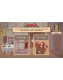 CHOICE OF LIFE: MIDDLE AGESXBOX ONEXSКЛЮЧ